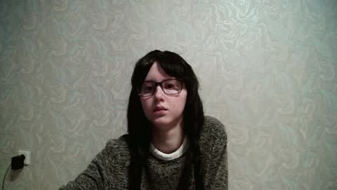 Amomira online show from February 10, 2025, 5:58 am