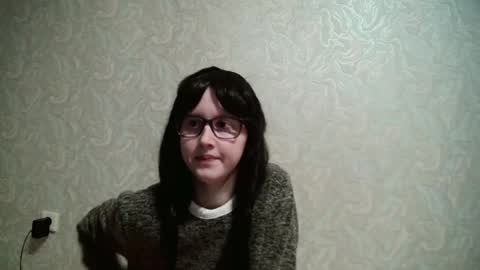 Amomira online show from February 10, 2025, 2:48 pm