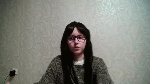 Amomira online show from February 11, 2025, 9:25 pm