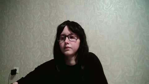 Amomira online show from February 12, 2025, 4:00 pm