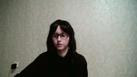 Amomira online show from February 18, 2025, 3:31 am