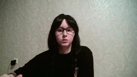 Amomira online show from February 20, 2025, 10:04 pm