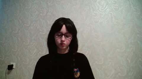 Amomira online show from February 21, 2025, 8:40 am