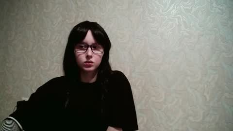 Amomira online show from October 24, 2025, 3:58 am