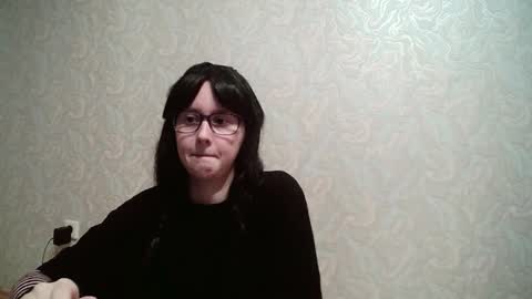 Amomira online show from February 3, 2026, 3:50 pm