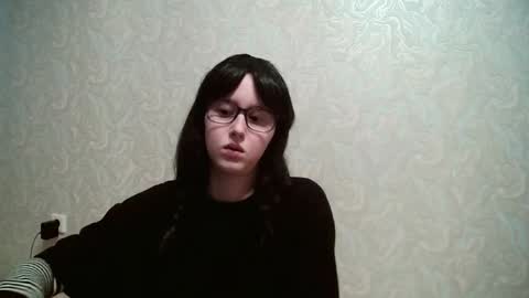 Amomira online show from March 7, 2026, 10:12 am