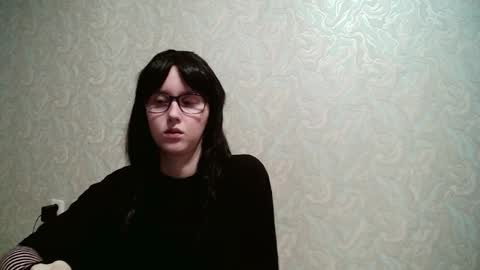 Amomira honeyx online show from February 15, 2026, 12:47 pm