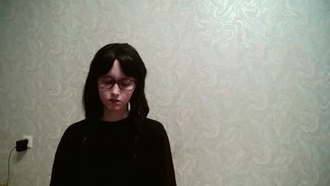 Amomira honeyx online show from March 30, 2026, 3:18 am