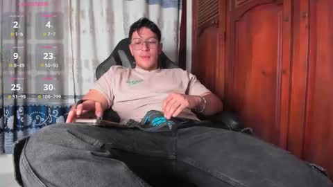 Snapshot of amon__ashford chatting on February 14, 2026, 3:03 am amon__ashford online show from February 14, 2026, 3:03 am