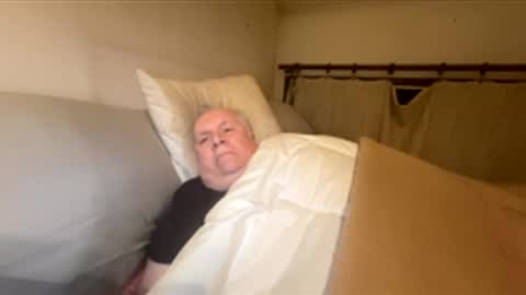 amor196112 online show from December 20, 2025, 7:54 pm