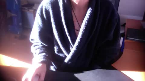 Amor2200 online show from January 17, 2026, 11:48 am