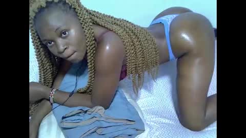 anny online show from September 13, 2025, 7:41 am