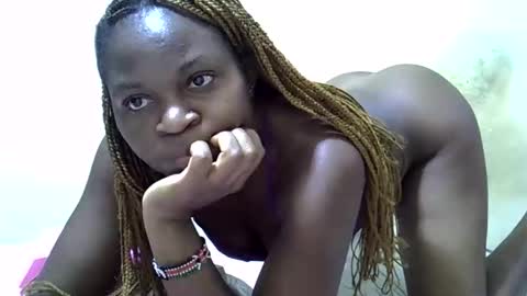 anny online show from April 22, 2026, 8:43 pm