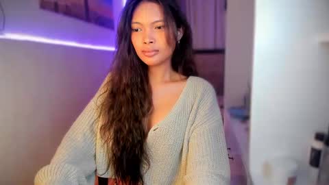Snapshot of amor_prinsesa chatting on February 15, 2025, 11:58 pm Prinsesa online show from February 15, 2025, 11:58 pm