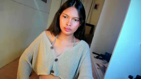 Snapshot of amor_prinsesa chatting on February 19, 2025, 3:28 am Prinsesa online show from February 19, 2025, 3:28 am