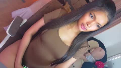 Prinsesa online show from December 1, 2025, 3:50 pm