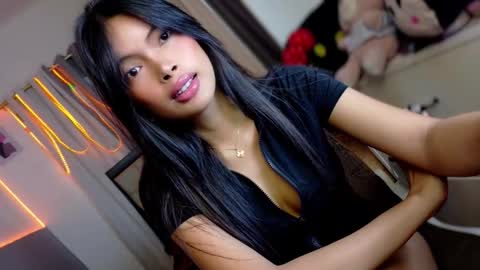 Prinsesa online show from March 4, 2026, 5:35 am