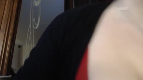 Snapshot of amorelara chatting on February 6, 2025, 11:54 am amorelara online show from February 6, 2025, 11:54 am