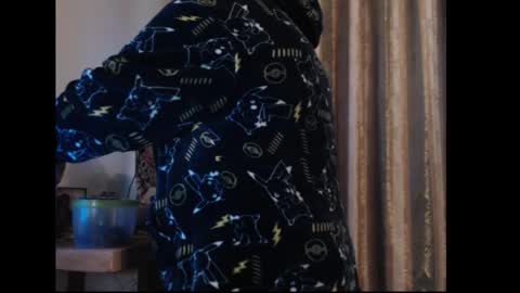 Snapshot of amorelara chatting on October 26, 2025, 2:23 pm amorelara online show from October 26, 2025, 2:23 pm