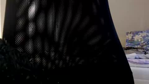 Snapshot of amoremeoww chatting on December 30, 2024, 9:05 am miss unforgettable online show from December 30, 2024, 9:05 am