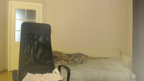 Snapshot of amoremeoww chatting on January 30, 2025, 2:15 pm miss unforgettable online show from January 30, 2025, 2:15 pm