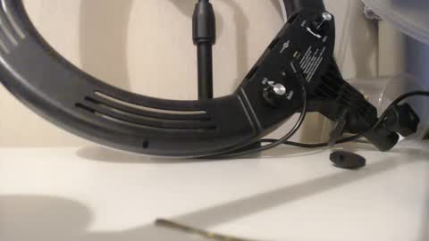 Snapshot of amoremeoww chatting on February 18, 2025, 6:26 am miss unforgettable online show from February 18, 2025, 6:26 am