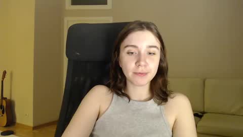 Snapshot of amoremeoww chatting on March 1, 2025, 10:21 pm miss unforgettable online show from March 1, 2025, 10:21 pm