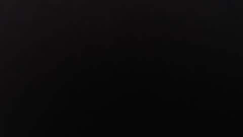 Snapshot of amoremeoww chatting on March 7, 2025, 12:12 pm miss unforgettable online show from March 7, 2025, 12:12 pm