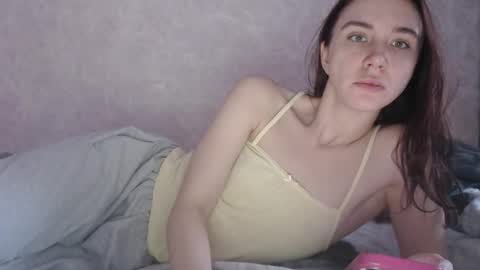 miss unforgettable online show from February 10, 2026, 12:20 pm