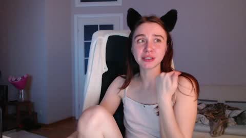 miss unforgettable online show from April 12, 2026, 10:04 pm