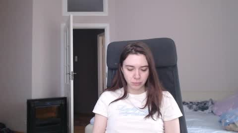 miss unforgettable online show from April 30, 2026, 3:29 pm