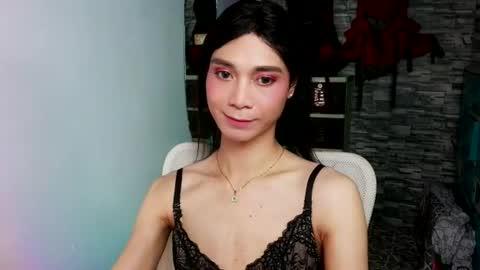 Snapshot of amorous_tina chatting on June 23, 2026, 4:27 pm Tina online show from June 23, 2026, 4:27 pm