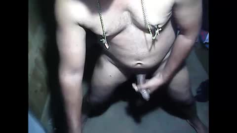 SubboyShivan online show from December 27, 2024, 7:14 pm