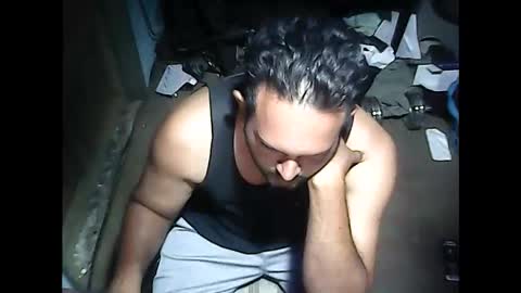 SubboyShivan online show from January 26, 2025, 4:51 pm