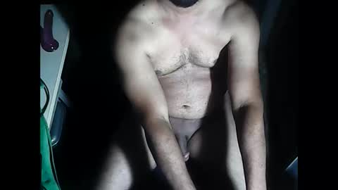 SubboyShivan online show from April 2, 2026, 5:27 am