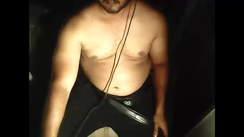 SubboyShivan online show from May 24, 2026, 4:28 am