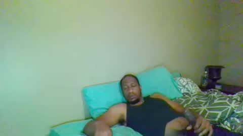 amosbbc109764 online show from January 6, 2025, 5:16 pm