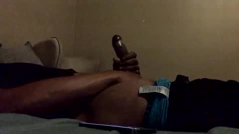 amosbbc109764 online show from March 22, 2026, 4:27 am