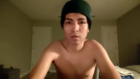 Snapshot of amoscuida chatting on January 11, 2026, 5:45 am amos online show from January 11, 2026, 5:45 am