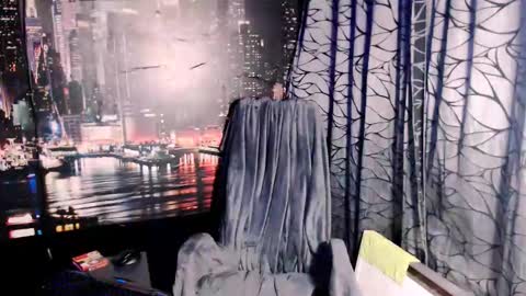 Sarah online show from December 22, 2025, 7:11 pm