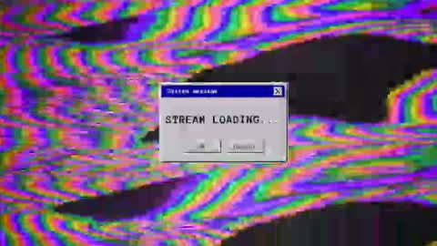 sierra online show from November 9, 2025, 3:38 am