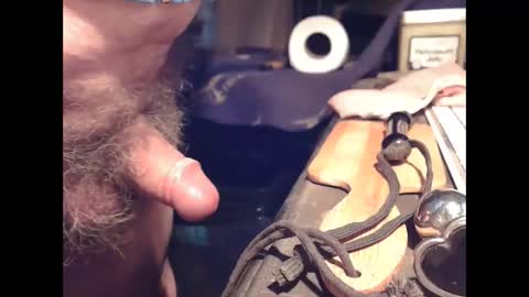 amslave4f online show from December 10, 2024, 3:12 pm