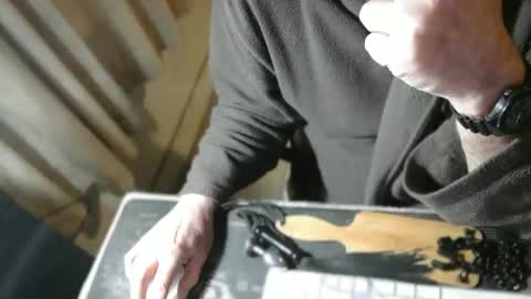 amslave4f online show from June 8, 2026, 8:53 pm