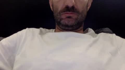 Dan online show from January 16, 2025, 11:37 pm