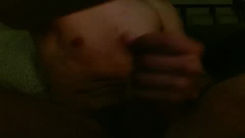 Snapshot of amun18 chatting on December 3, 2025, 11:08 am amun18 online show from December 3, 2025, 11:08 am