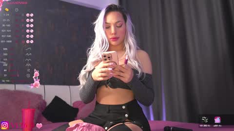    -------------   online show from January 18, 2025, 10:39 pm