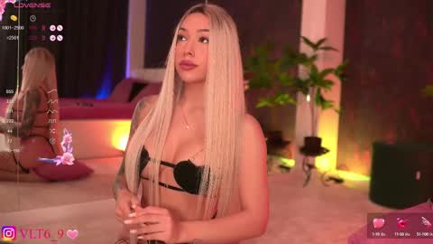    -------------   online show from February 23, 2025, 12:19 am