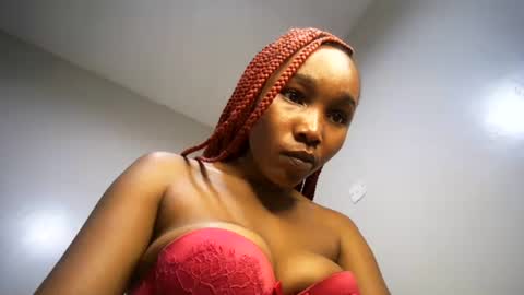 shantel online show from November 20, 2025, 9:53 am