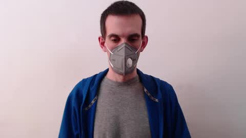 amurio online show from February 6, 2025, 4:53 am