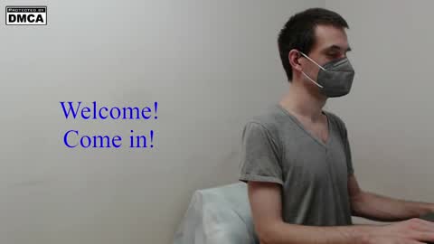 amurio online show from February 14, 2025, 1:45 am